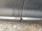 Ford  Kuga 2.5 Benzina FHEV 190CV AWD ST-Line Aut #48