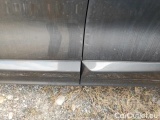 Ford  Kuga 2.5 Benzina FHEV 190CV AWD ST-Line Aut #49