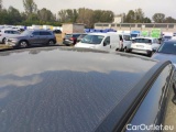 Ford  Kuga 2.5 Benzina FHEV 190CV AWD ST-Line Aut #55