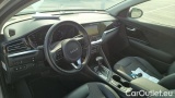 KIA  Niro 1.6 PHEV GDI Style DCT #5