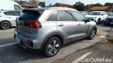 KIA  Niro 1.6 PHEV GDI Style DCT #4