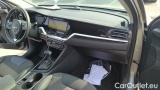 KIA  Niro 1.6 PHEV GDI Style DCT #7
