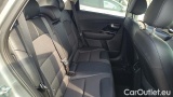 KIA  Niro 1.6 PHEV GDI Style DCT #9