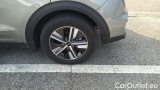 KIA  Niro 1.6 PHEV GDI Style DCT #14