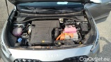 KIA  Niro 1.6 PHEV GDI Style DCT #15