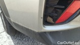 KIA  Niro 1.6 PHEV GDI Style DCT #19