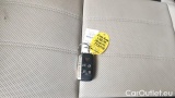  Land Rover  Range Rover 2.0 D I4 S 4WD Auto #17