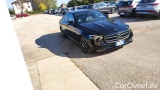  Mercedes  E-Klasse E200d Auto Sport #2