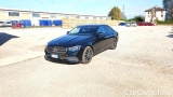  Mercedes  E-Klasse E200d Auto Sport 