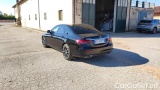  Mercedes  E-Klasse E200d Auto Sport #3