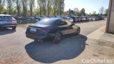  Mercedes  E-Klasse E200d Auto Sport #4