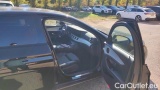  Mercedes  E-Klasse E200d Auto Sport #5