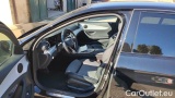  Mercedes  E-Klasse E200d Auto Sport #6
