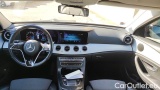 Mercedes  E-Klasse E200d Auto Sport #7