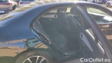  Mercedes  E-Klasse E200d Auto Sport #9
