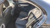  Mercedes  E-Klasse E200d Auto Sport #8