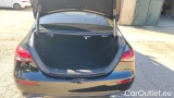  Mercedes  E-Klasse E200d Auto Sport #10