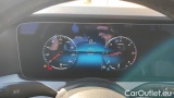  Mercedes  E-Klasse E200d Auto Sport #12