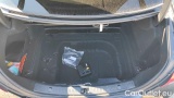  Mercedes  E-Klasse E200d Auto Sport #11