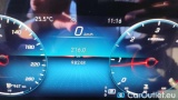  Mercedes  E-Klasse E200d Auto Sport #13