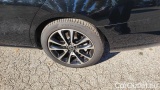  Mercedes  E-Klasse E200d Auto Sport #14