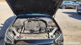  Mercedes  E-Klasse E200d Auto Sport #15