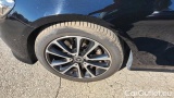  Mercedes  E-Klasse E200d Auto Sport #16