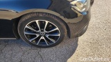  Mercedes  E-Klasse E200d Auto Sport #17