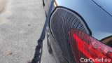 Mercedes  E-Klasse E200d Auto Sport #20