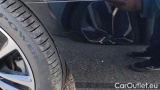  Mercedes  E-Klasse E200d Auto Sport #21