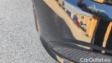 Mercedes  E-Klasse E200d Auto Sport #24