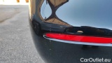  Mercedes  E-Klasse E200d Auto Sport #29