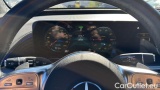 Mercedes  EQC  400 MATIC Electric Tech Edition #13