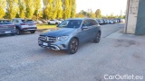  Mercedes  GLC 220 d 4Matic Sport aut. 