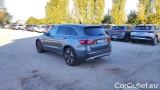  Mercedes  GLC 220 d 4Matic Sport aut. #3