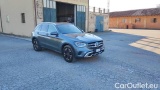  Mercedes  GLC 220 d 4Matic Sport aut. #2