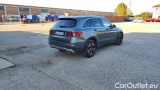 Mercedes  GLC 220 d 4Matic Sport aut. #4