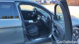  Mercedes  GLC 220 d 4Matic Sport aut. #5