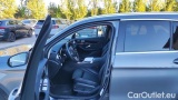  Mercedes  GLC 220 d 4Matic Sport aut. #6