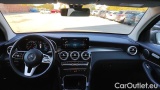  Mercedes  GLC 220 d 4Matic Sport aut. #7