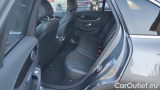 Mercedes  GLC 220 d 4Matic Sport aut. #8