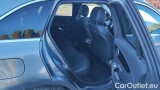  Mercedes  GLC 220 d 4Matic Sport aut. #9