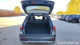  Mercedes  GLC 220 d 4Matic Sport aut. #10