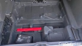  Mercedes  GLC 220 d 4Matic Sport aut. #11