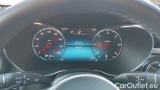  Mercedes  GLC 220 d 4Matic Sport aut. #12