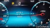  Mercedes  GLC 220 d 4Matic Sport aut. #13