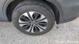  Mercedes  GLC 220 d 4Matic Sport aut. #14