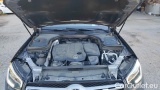  Mercedes  GLC 220 d 4Matic Sport aut. #15