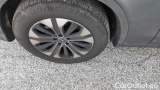 Mercedes  GLC 220 d 4Matic Sport aut. #16