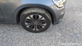  Mercedes  GLC 220 d 4Matic Sport aut. #17